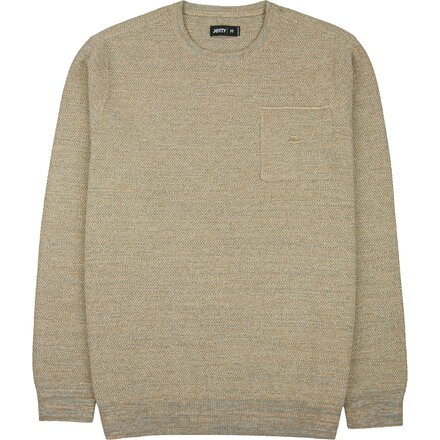 Brine Sweater - Men's