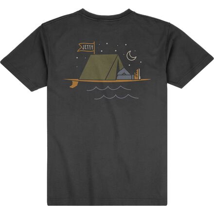 Drifter T-Shirt - Men's