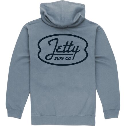 Fairground Hoodie - Men's