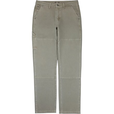 Medford Workwear Pant - Men's