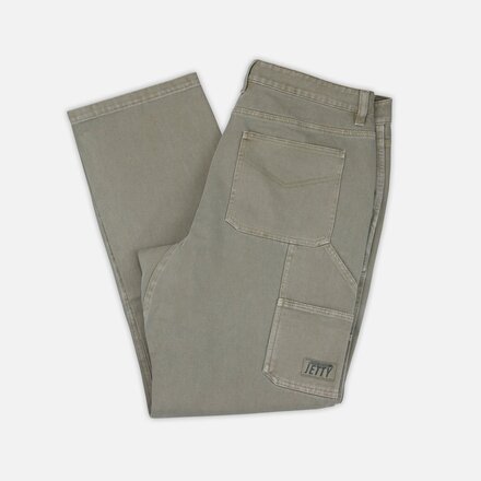Jetty - Medford Workwear Pant - Men's