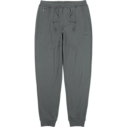 Woodland Jogger - Men's