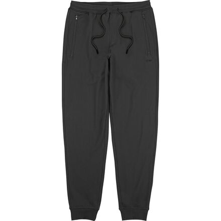 Woodland Jogger - Men's