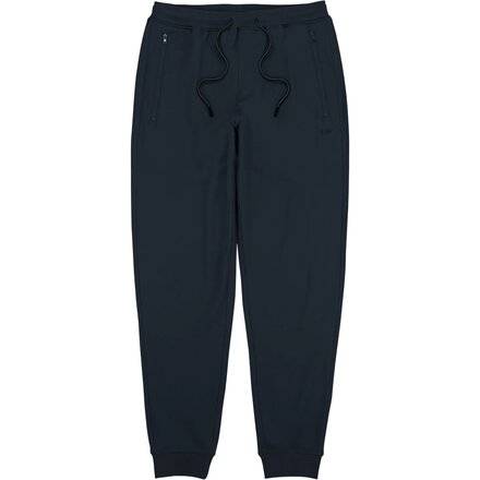 Woodland Jogger - Men's