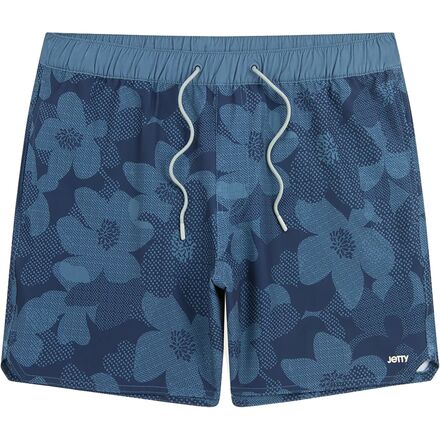 Bayside Volley Short - Men's