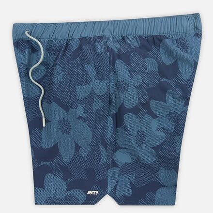 Jetty - Bayside Volley Short - Men's