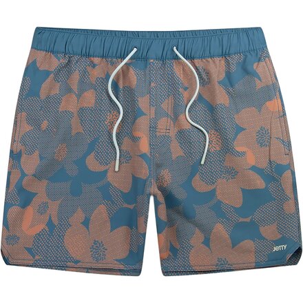 Bayside Volley Short - Men's