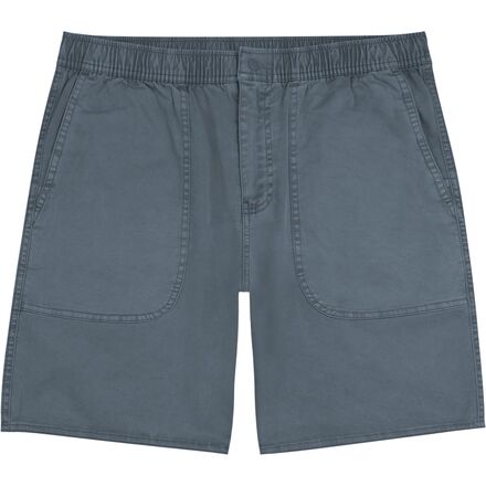 Brook Walkshort - Men's