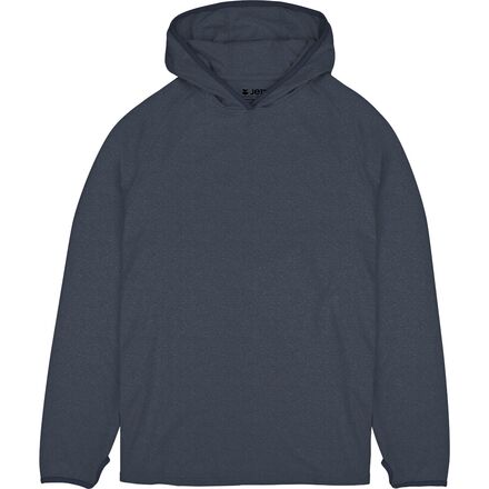 Mahi UV Tech Hoodie - Men's