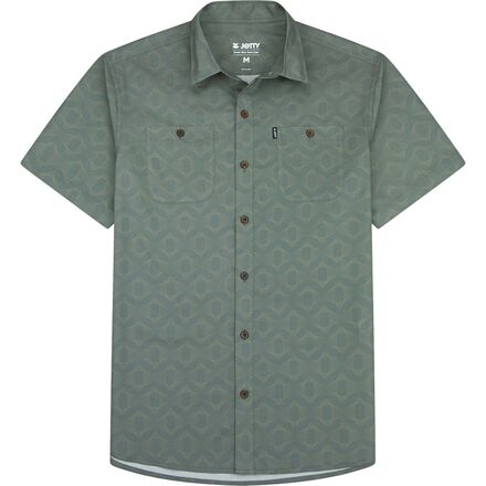 Seabrite Shirt - Men's