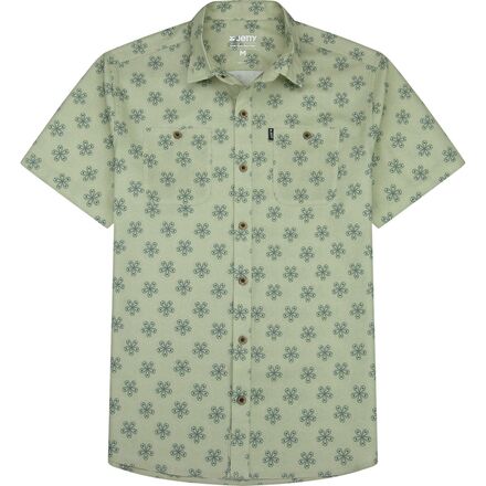 Seabrite Shirt - Men's