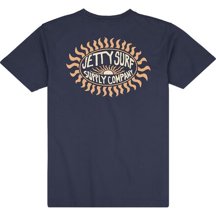 Sun Seeker T-Shirt - Men's