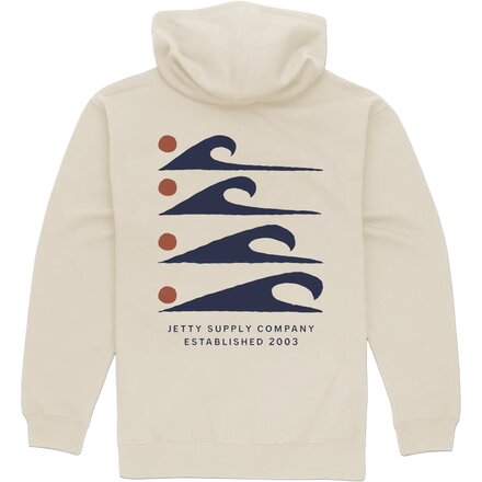 Procession Hoodie - Men's