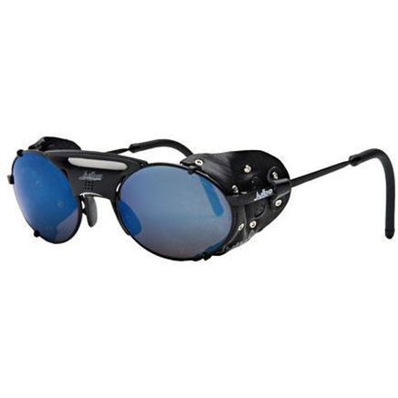 Julbo - Micropore Sunglasses - Alti Arc 4+ Lens