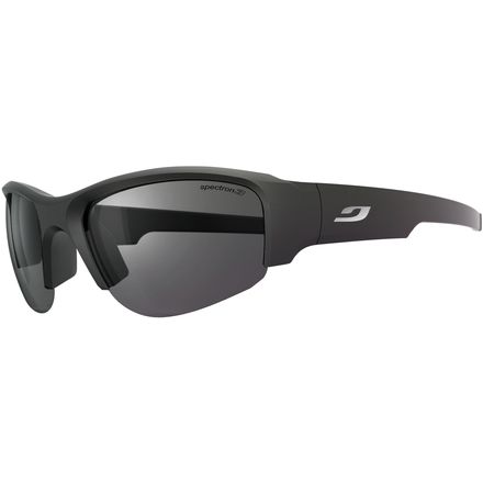 Julbo - Access Sunglasses