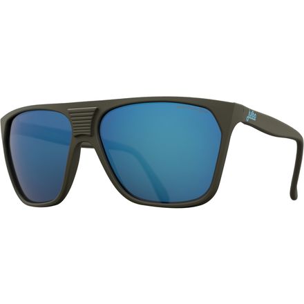 Julbo - Cortina Spectron 3+ Sunglasses