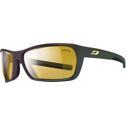 Julbo - Blast Zebra Antifog Photochromic Sunglasses - Men's