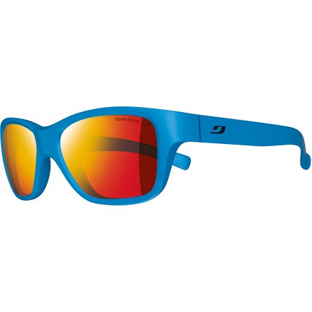 Julbo - Turn Spectron 3Plus Sunglasses - Kids'