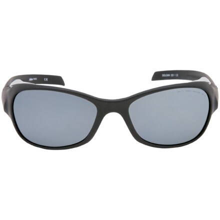 Julbo - Dolgan Sunglasses - Spectron 4 Lens