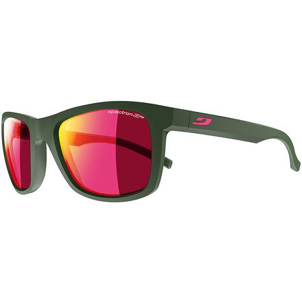 Julbo - Beach Spectron 3 CF Sunglasses