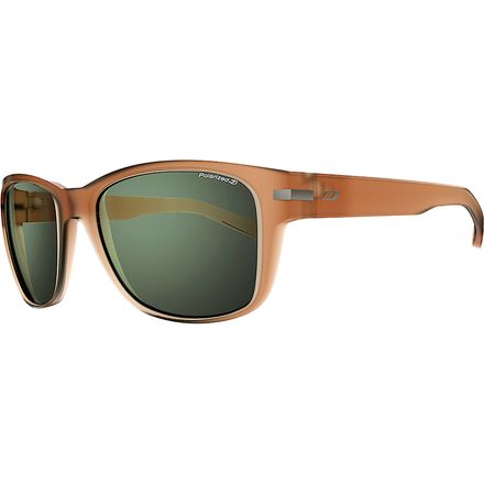 Julbo - Carmel Polarized Sunglasses
