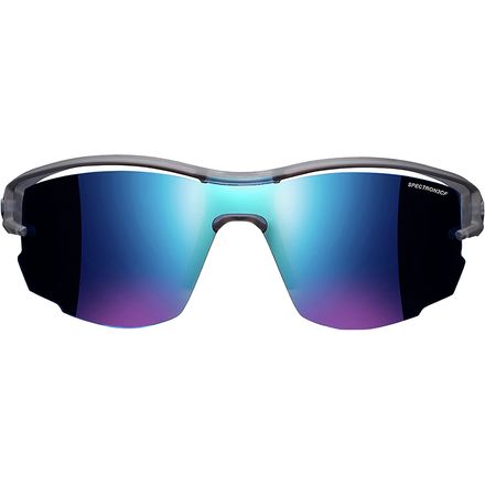 Julbo - Aero Spectron 3 Sunglasses