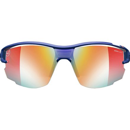 Julbo - Aero REACTIV 1-3 Sunglasses