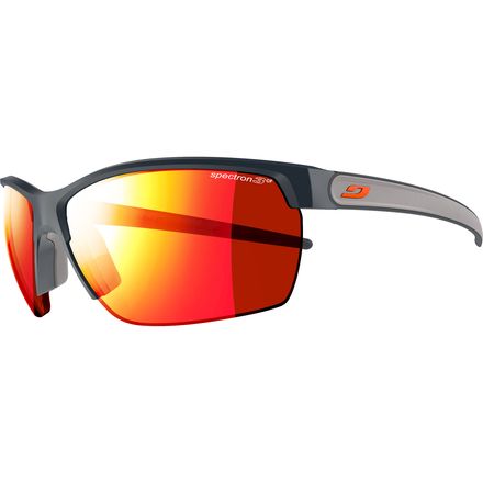 Julbo - Zephyr Spectron 3 Sunglasses