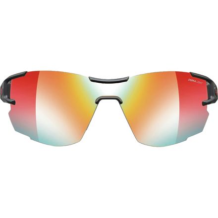 Julbo - Aerolite REACTIV Performance Sunglasses
