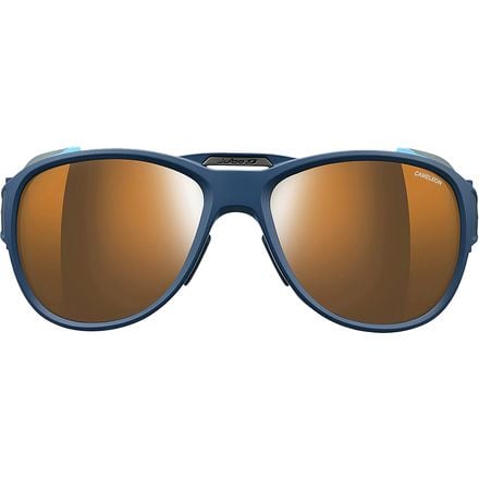 Julbo - Explorer 2.0 REACTIV Polarized Sunglasses