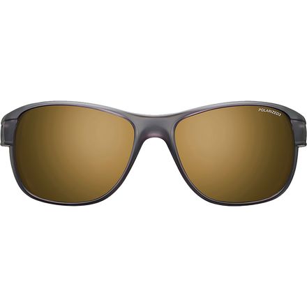 Julbo - Camino Polarized Sunglasses