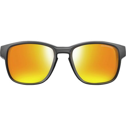 Julbo - Paddle Polarized Sunglasses