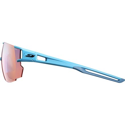 Julbo - Aerospeed REACTIV Sunglasses