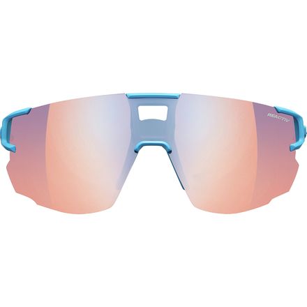 Julbo - Aerospeed REACTIV Sunglasses