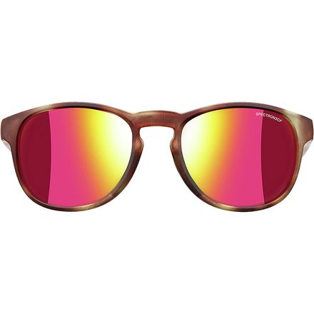 Julbo - Resist Spectron 3 Sunglasses