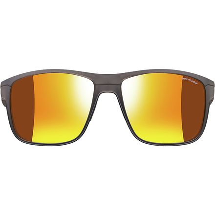 Julbo - Renegade Spectron 3 Sunglasses