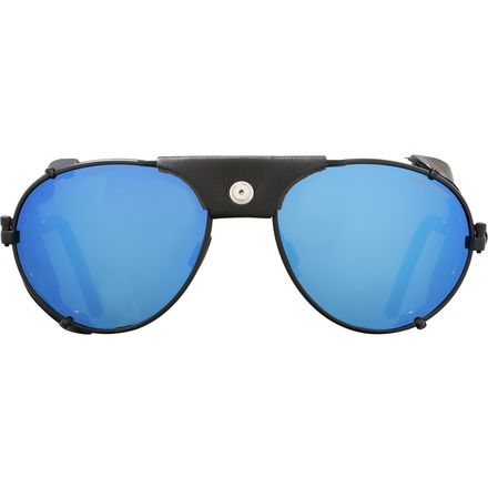Julbo - Cham Spectron 3 Sunglasses