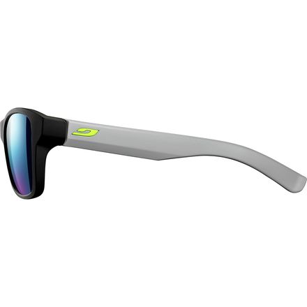 Julbo - Reach Spectron 3+ Sunglasses - Kids'