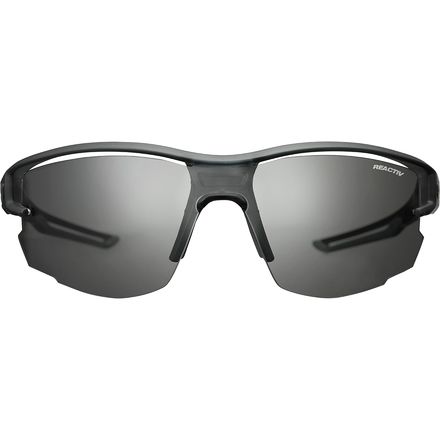 Julbo - Aero REACTIV Sunglasses