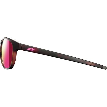 Julbo - Elevate Spectron 3 Sunglasses