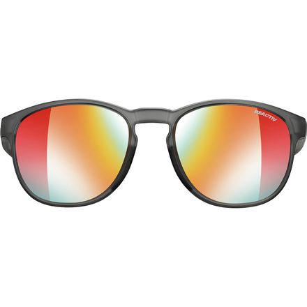 Julbo - Elevate Zebra Light Photochromic Sunglasses