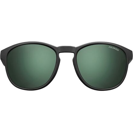 Julbo - Elevate Polarized Sunglasses