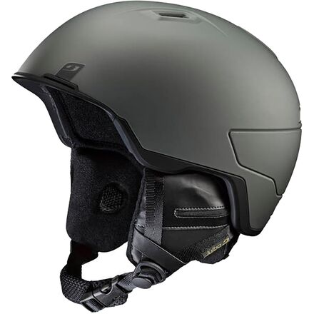 Julbo - Hal Ski Helmet