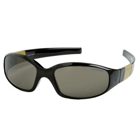 Julbo - Bowl Sunglasses - Spectron 3 Lens - Kids'