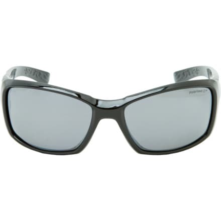 Julbo - Whoops Sunglasses - Polarized 3 Lens - Women's