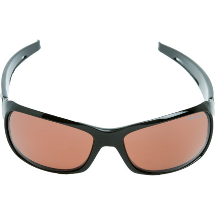 Julbo - Hike Sunglasses - Falcon Polarized/Photochromic Lens