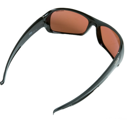 Julbo - Hike Sunglasses - Falcon Polarized/Photochromic Lens