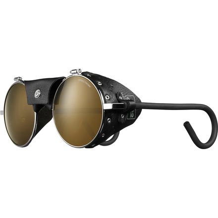 Vermont Spectron 4 Sunglasses