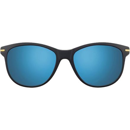 Julbo - Adelaide Polarized Sunglasses