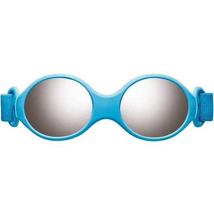 Julbo - Loop S Spectron 4 Sunglasses - Kids'